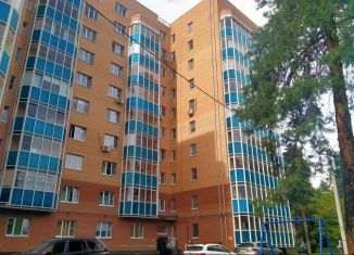 Продажа 1-комнатной квартиры, 41 м2, Ярославль, 1-я Шоссейная улица, 34А, Заволжский район