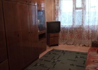 Сдам однокомнатную квартиру, 40 м2, Дмитров