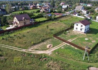 Продается земельный участок, 9 сот., деревня Дмитровка