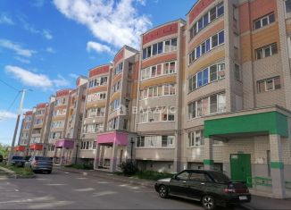 Продажа двухкомнатной квартиры, 59.9 м2, Ковров, Еловая улица, 90, ЖК Фиеста