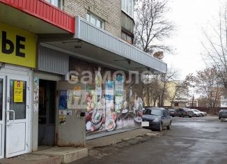 Продажа торговой площади, 112 м2, Удмуртия, улица Ворошилова, 15