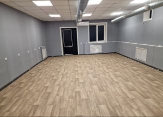 Сдается в аренду помещение свободного назначения, 120 м2, Юрга, Томская улица, 2Б