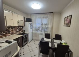 2-ком. квартира на продажу, 50 м2, Тюмень, улица Мельникайте, 129