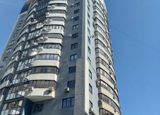 Продажа двухкомнатной квартиры, 83.3 м2, Самара, Ленинская улица, 149, ЖК Самара-Твинс