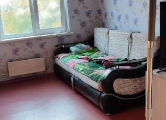 Сдам 3-комнатную квартиру, 70 м2, Кунгур, улица Мехренцева, 5