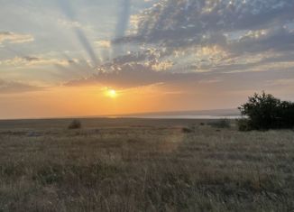 Продается земельный участок, 5.2 сот., посёлок городского типа Новоозёрное, Курортная улица