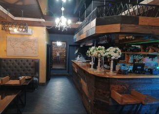 Сдача в аренду помещения свободного назначения, 170 м2, Саранск, Пролетарская улица, 132