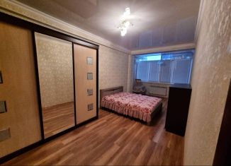 Продажа 2-ком. квартиры, 75 м2, Анапа, улица Лермонтова, 116