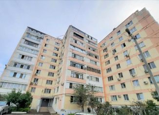 Продам 2-комнатную квартиру, 44.9 м2, Геленджик, микрорайон Северный, 4