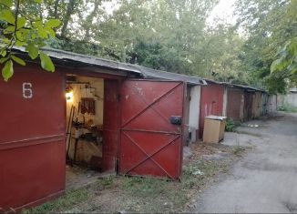Продается гараж, 21 м2, Таганрог, территория ПКТСГ 2, 15/5