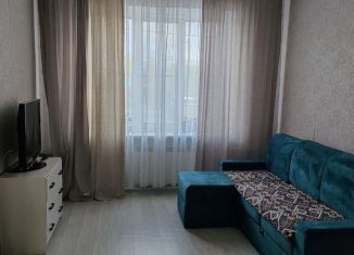 Сдается в аренду комната, 21 м2, Клин, Московская улица, 1