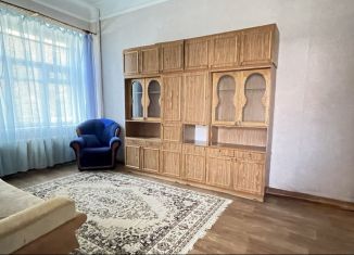 Продаю 2-ком. квартиру, 40 м2, Оренбургская область, улица Маврицкого, 66