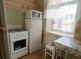 Продается 1-ком. квартира, 21 м2, Казань, улица Мира, 47