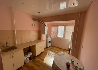 Продам 1-ком. квартиру, 30 м2, Ставропольский край, улица Героев Медиков, 14