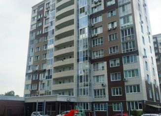 Продам двухкомнатную квартиру, 71 м2, Московская область, улица Макеева, 3к2