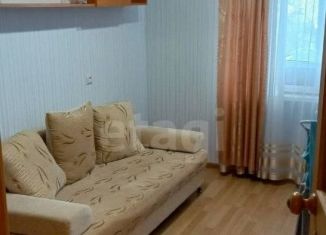 Продам 2-комнатную квартиру, 45 м2, Тюмень, улица Республики, 164