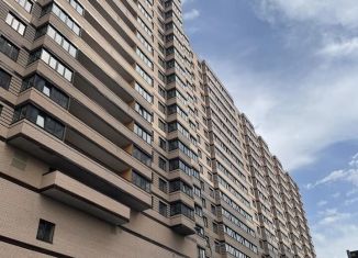 Продается трехкомнатная квартира, 72 м2, Ростов-на-Дону, Пролетарский район, улица 26-я Линия, 35/1