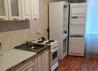 Продам 3-комнатную квартиру, 84.1 м2, Пермь, Хабаровская улица, 54