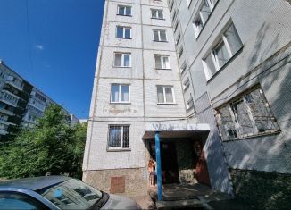 Продам 3-комнатную квартиру, 66 м2, Красноярский край, улица Забобонова, 10