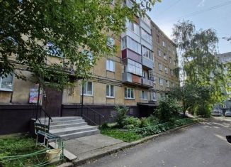 Продажа 2-комнатной квартиры, 45.1 м2, Свердловская область, улица Ломоносова, 10