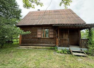 Продам дачу, 80 м2, СНТ Луч, СНТ Луч, 125