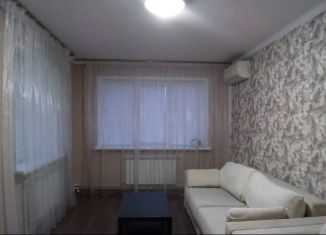 2-ком. квартира в аренду, 45 м2, Уфа, проспект Октября, 89/5