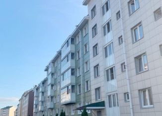 Продаю 1-комнатную квартиру, 34.3 м2, посёлок Шушары, Галицкая улица, 10к1