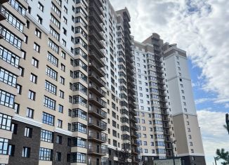 Продажа комнаты, 63.9 м2, Барнаул, Промышленная улица, 6