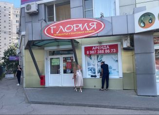 Торговая площадь в аренду, 200 м2, Энгельс, улица Максима Горького, 56