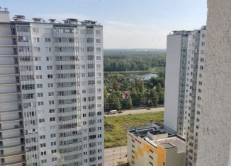 1-ком. квартира на продажу, 30.2 м2, Санкт-Петербург, Муринская дорога, метро Академическая