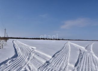 Продается земельный участок, 15 сот., село Берёзовка, Рябиновая улица, 1