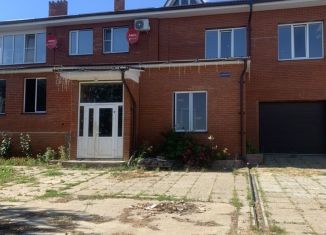 Продаю дом, 223 м2, деревня Чандрово, Совхозная улица, 23А