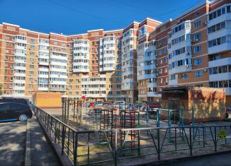 Продаю 3-комнатную квартиру, 85 м2, Хабаровский край, улица Панькова, 29Б