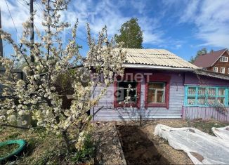 Продажа дачи, 25 м2, Чита, ДНТ № 159 Береговой, 45