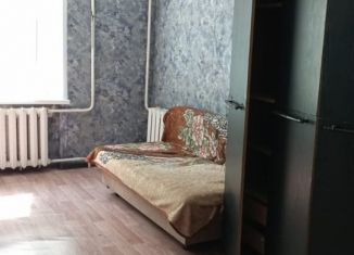 Сдам в аренду комнату, 15 м2, Нижнекамск, Корабельная улица, 36