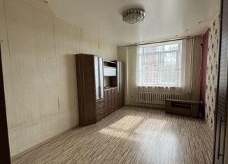 Продается пятикомнатная квартира, 98.8 м2, рабочий посёлок Хорлово, Парковая улица, 2