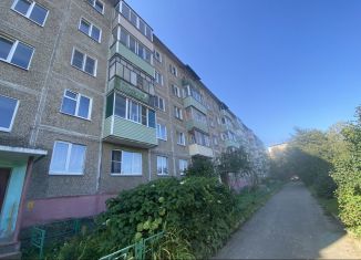 Продам 1-комнатную квартиру, 31.5 м2, Московская область, Малинское шоссе, 24