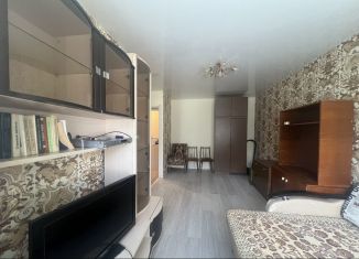 Сдаю 1-комнатную квартиру, 30 м2, Казань, улица Гагарина, 47