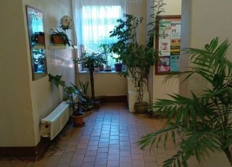 Продается 3-комнатная квартира, 90 м2, Москва, улица Вересаева, 12, метро Славянский бульвар