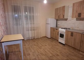 Аренда 3-комнатной квартиры, 82 м2, Казань, Кировский район, улица Виктора Сажинова, 3