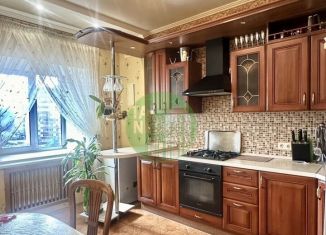 2-ком. квартира на продажу, 73 м2, Казань, Советский район, проспект Победы, 230