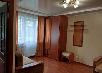 1-ком. квартира в аренду, 25 м2, Первоуральск, улица Ватутина, 63А