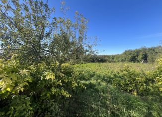 Продажа дачи, 12 м2, Салават