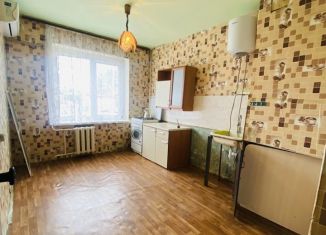 Сдается трехкомнатная квартира, 68 м2, Ростовская область, переулок Матросова, 1