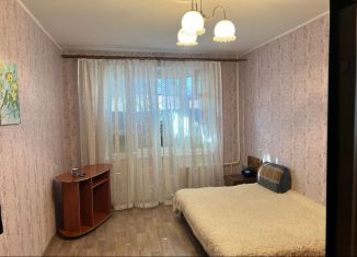 Аренда комнаты, 13 м2, Иркутск, микрорайон Юбилейный, 36А