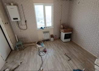 Продам дом, 89 м2, Крым, улица Айсерез