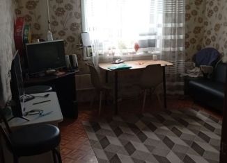 Сдается 2-ком. квартира, 54 м2, Бийск, Коммунарский переулок, 16