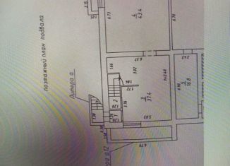 Производство в аренду, 85 м2, Свердловская область, улица Александра Козицына, 16
