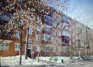 Сдам 3-ком. квартиру, 53.7 м2, Москва, Вяземская улица, 3к2, метро Кунцевская