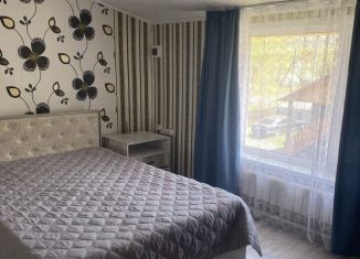 Сдам в аренду дом, 100 м2, поселок Катунь, Центральная улица, 9